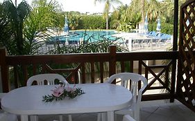 Tonicello Hotel Resort&SPA