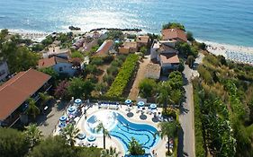 Tonicello Hotel Resort&SPA